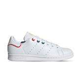 Adidas Stan Smith BR/AM - GZ2096-394